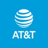 AT & T Global Network Services Sweden AB