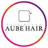 AUBE HAIR style 日計店