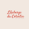 Auberge du Cotentin