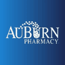 AuBurn Pharmacy