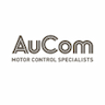 AuCom Electronics