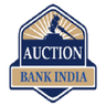 Auction Bank India