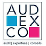 Audit Expertises Conseils - Selva & Associes