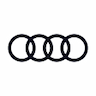 GALAXIE AUTOMOBILES SAS - Audi Service