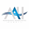 Audiology Associates Hawaii