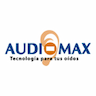 Audiomax San Miguel