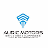 Maruti Suzuki ARENA (Auric Motors, Madhopura, Ahore)