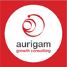 Aurigam Growth Consulting