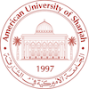 American University of Sharjah