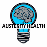 Austerity Health