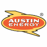 Austin Energy