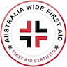 First Aid Course Canberra - Australia Wide First Aid