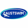 AUSTSWIM