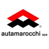 Auta Marocchi S.p.A.