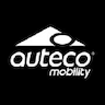 Auteco Mobility Nechimotos El Copey - Punto de venta