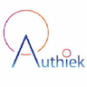 Authiek