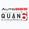 Auto365 Lào cai