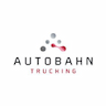Autobahn Trucking (Nashik) - BharatBenz Dealer