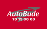 AutoBude A/S