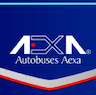 Autobuses Aexa