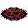 Autobuses Juan Ruiz