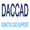 Daccad Didactic Cad Support BV