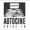 Autocine Drive In