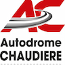 Autodrome Chaudière