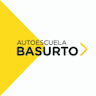 Autoescuela Basurto en Sodupe