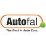 Autofal