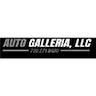 Auto Galleria LLC - Used Car Dealer-