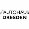 Autohaus Dresden GmbH