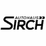 Dacia Autohaus SIRCH Rammingen