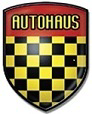 Autohaus Hamilton