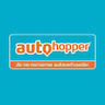 Autohopper Hilversum | autoverhuur & shortlease