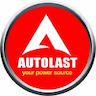 AutoLast: Car Battery & Lubricants Shop In Accra