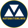 AutomationLinks