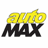 autoMAX Mobile Service & Detailing