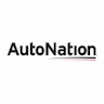 AutoNation Acura Gulf Freeway