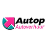 Autop - Vestiging Sittard