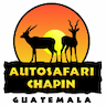 Auto Safari Chapin