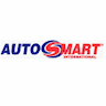 Autosmart