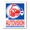 Autovision YTRL Contrôle Technique