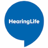Avada Hearing Care