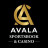 Avala Casino