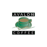 Avalon Coffee Co