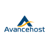 Avancehost - Hosting Bolivia