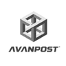 Avanpost