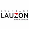 School Driving Avantage Lauzon Ste-Rose Laval