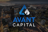 Avant Capital